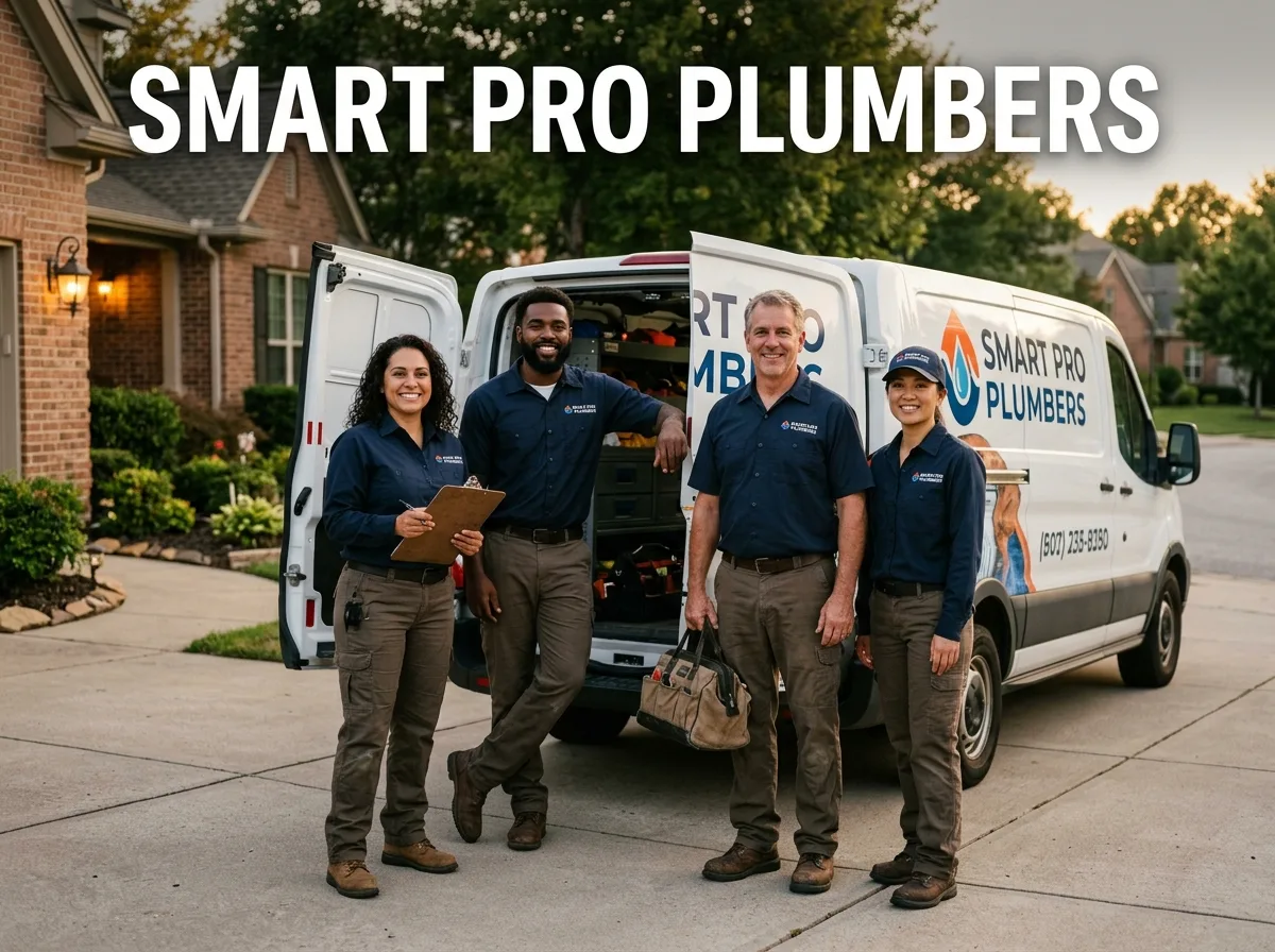 Water Heater Repair company in Trexlertown, PA