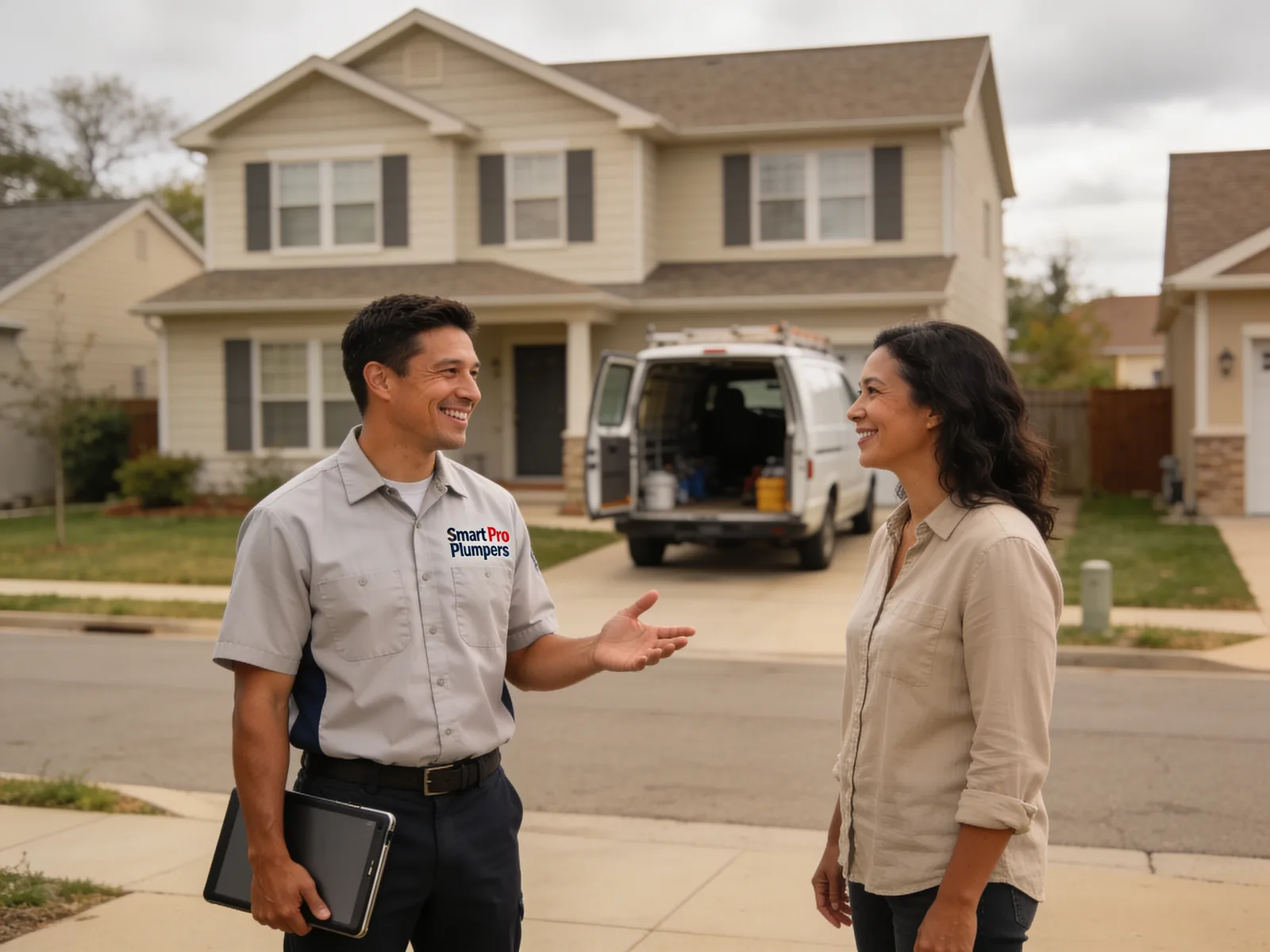 Water Heater Repair Trexlertown, PA FAQs